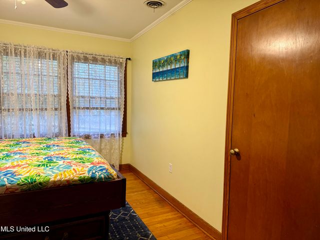 121 Hensley Road, Natchez, MS 39120