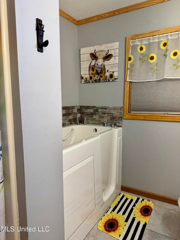 121 Hensley Road, Natchez, MS 39120