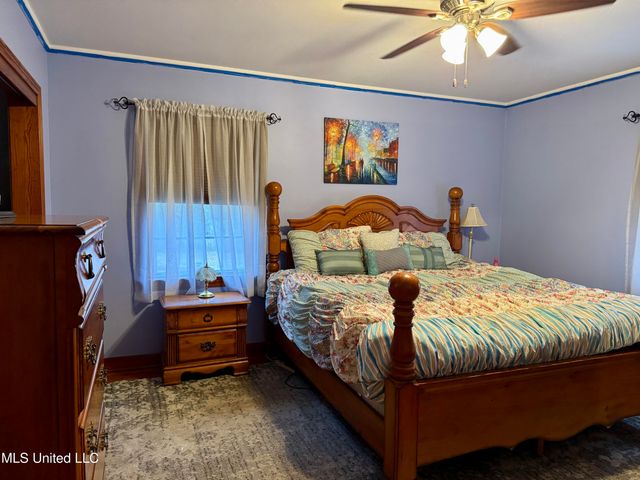 121 Hensley Road, Natchez, MS 39120