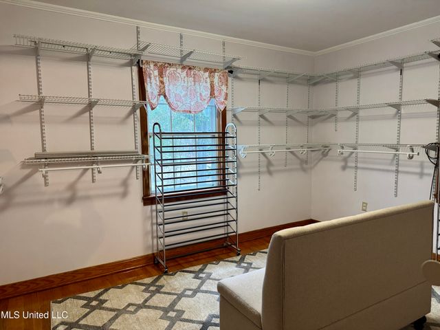 121 Hensley Road, Natchez, MS 39120