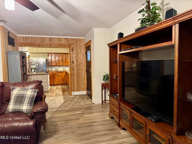 121 Hensley Road, Natchez, MS 39120