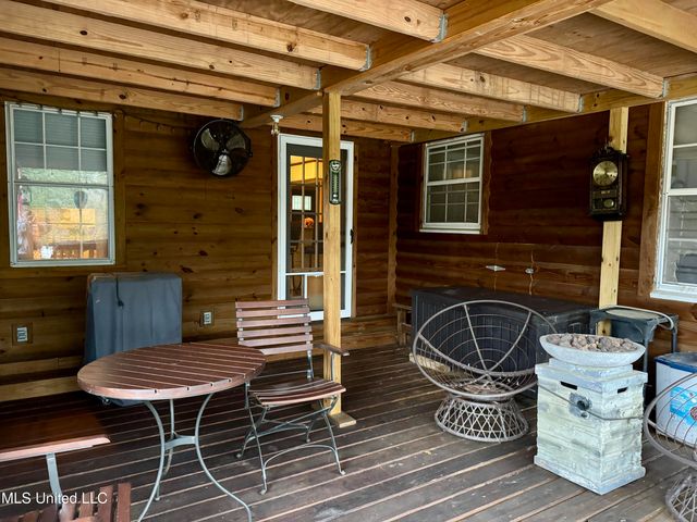 121 Hensley Road, Natchez, MS 39120