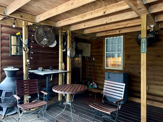 121 Hensley Road, Natchez, MS 39120