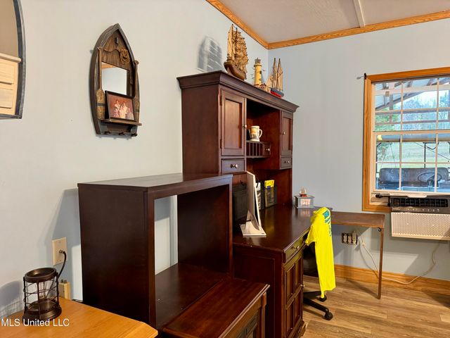 121 Hensley Road, Natchez, MS 39120