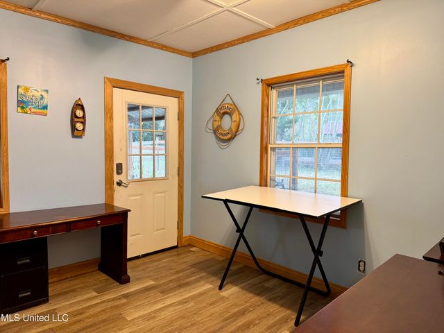 121 Hensley Road, Natchez, MS 39120