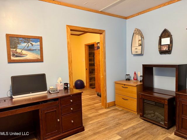 121 Hensley Road, Natchez, MS 39120