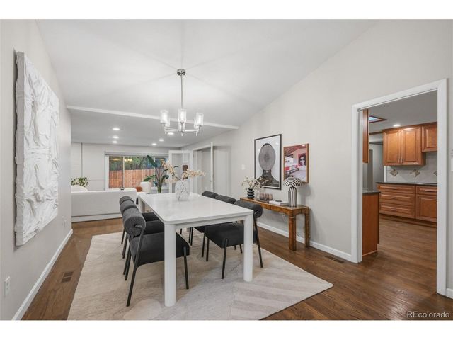 1670 Zenobia St, Denver, CO 80204