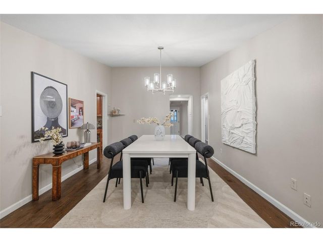 1670 Zenobia St, Denver, CO 80204