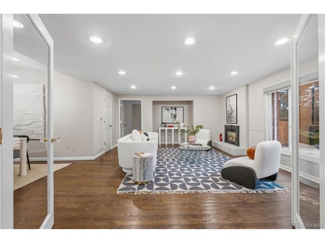 1670 Zenobia St, Denver, CO 80204