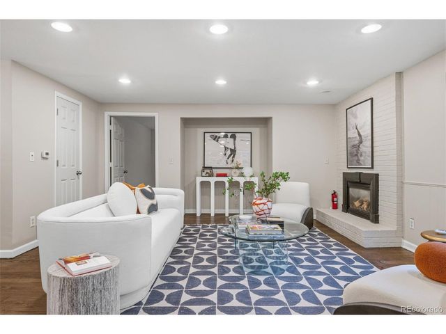 1670 Zenobia St, Denver, CO 80204