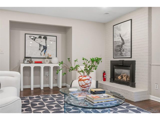1670 Zenobia St, Denver, CO 80204