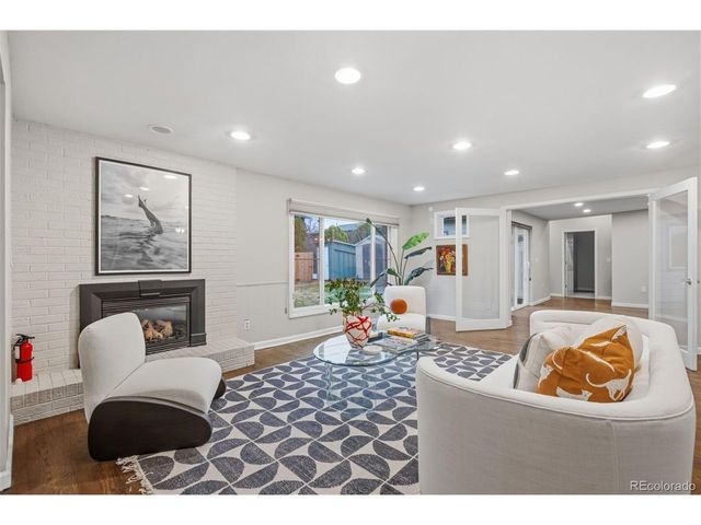 1670 Zenobia St, Denver, CO 80204