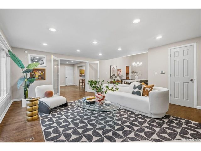 1670 Zenobia St, Denver, CO 80204