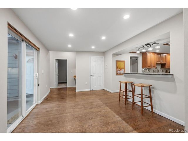 1670 Zenobia St, Denver, CO 80204