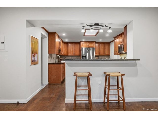 1670 Zenobia St, Denver, CO 80204