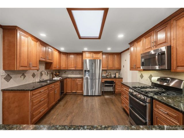 1670 Zenobia St, Denver, CO 80204