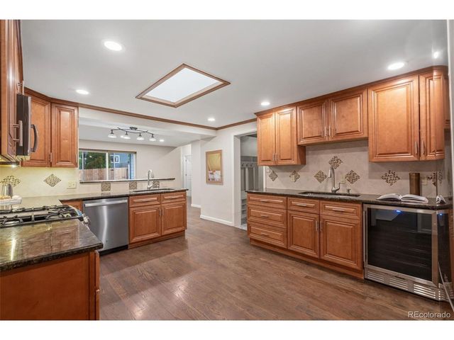 1670 Zenobia St, Denver, CO 80204