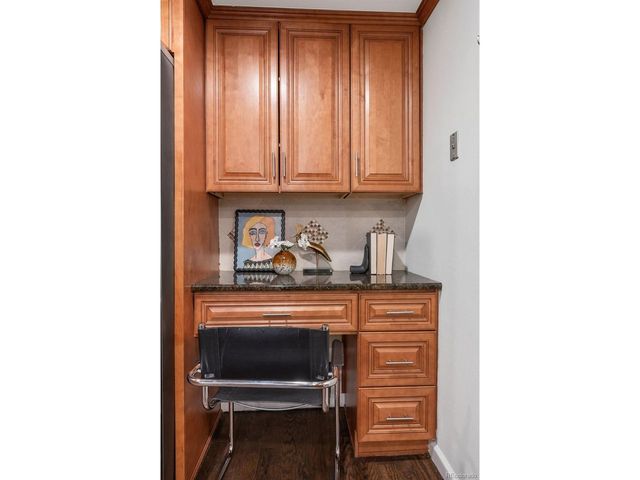 1670 Zenobia St, Denver, CO 80204