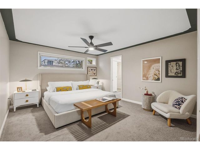 1670 Zenobia St, Denver, CO 80204