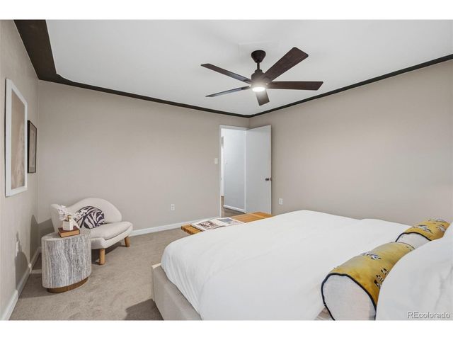 1670 Zenobia St, Denver, CO 80204