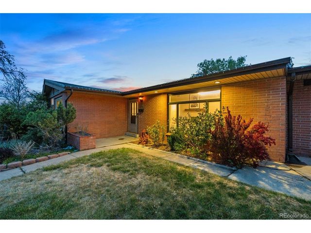 1670 Zenobia St, Denver, CO 80204