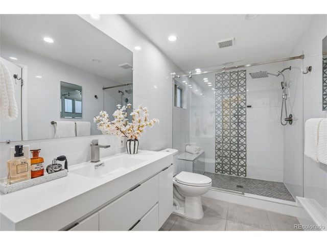 1670 Zenobia St, Denver, CO 80204