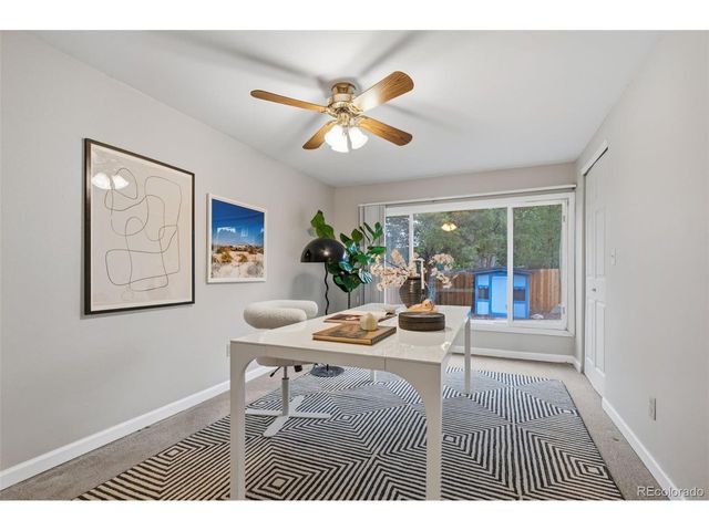 1670 Zenobia St, Denver, CO 80204