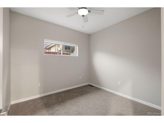 1670 Zenobia St, Denver, CO 80204
