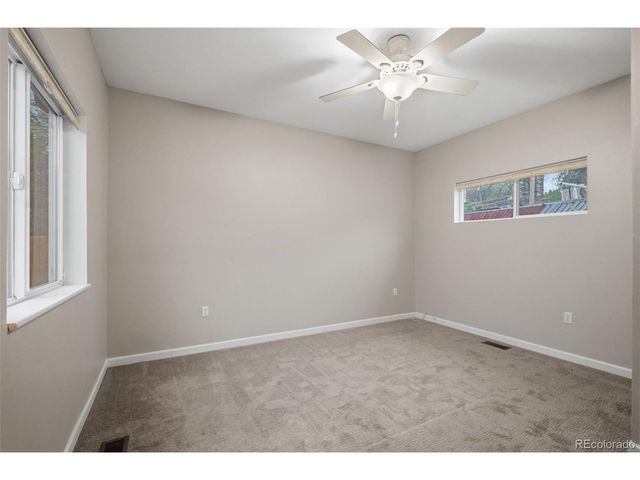 1670 Zenobia St, Denver, CO 80204