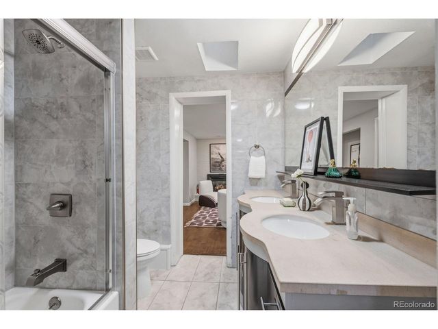 1670 Zenobia St, Denver, CO 80204