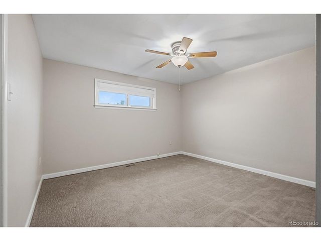 1670 Zenobia St, Denver, CO 80204