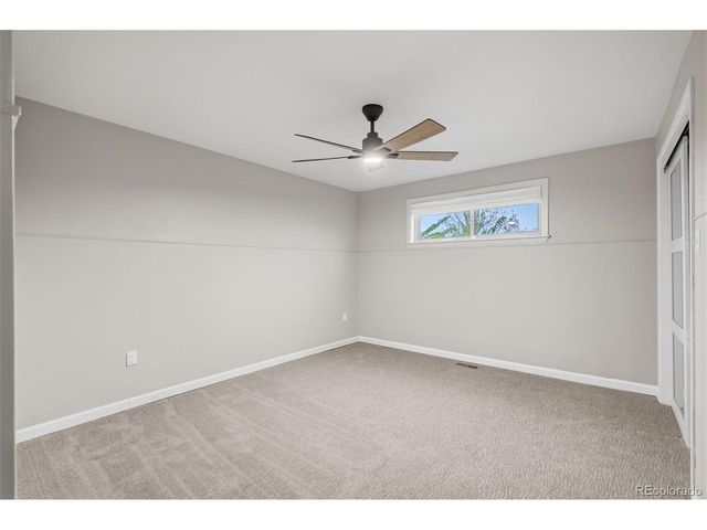 1670 Zenobia St, Denver, CO 80204