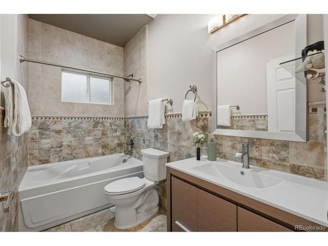 1670 Zenobia St, Denver, CO 80204
