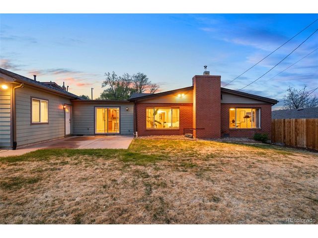 1670 Zenobia St, Denver, CO 80204