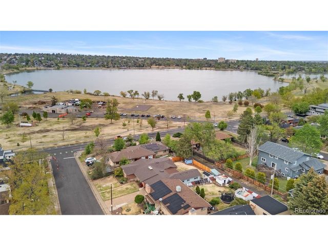 1670 Zenobia St, Denver, CO 80204