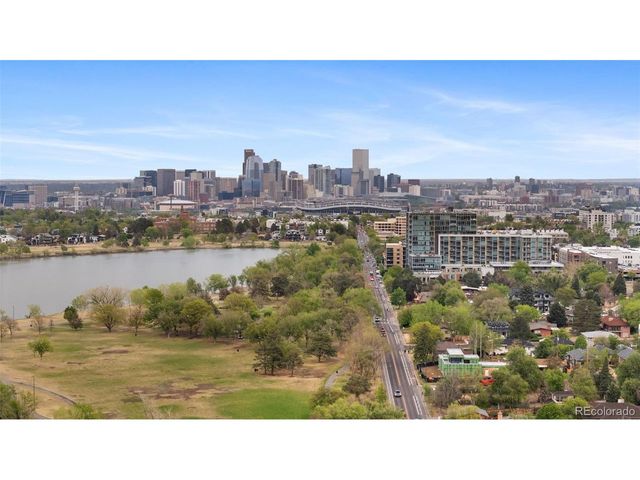 1670 Zenobia St, Denver, CO 80204