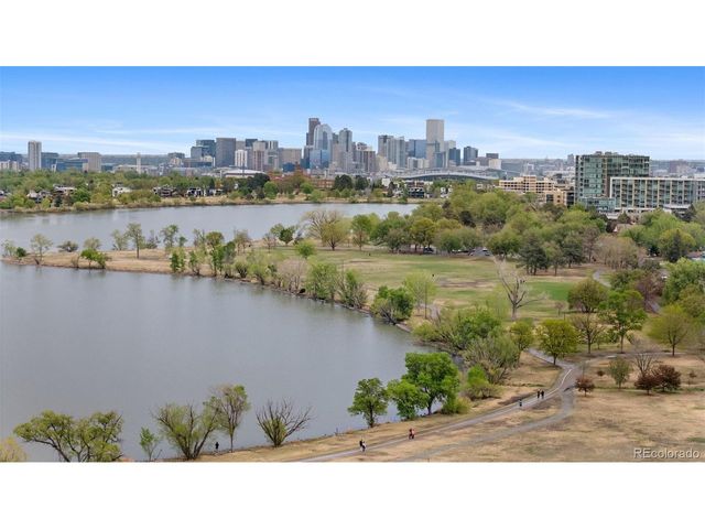 1670 Zenobia St, Denver, CO 80204