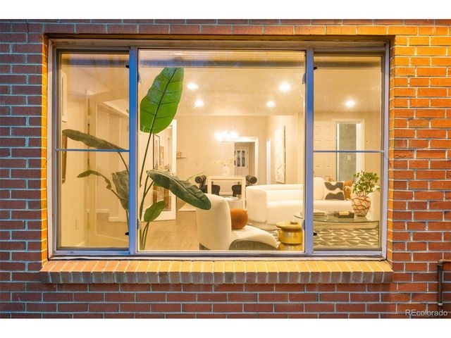 1670 Zenobia St, Denver, CO 80204
