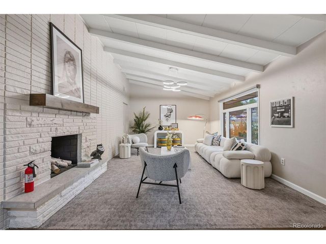 1670 Zenobia St, Denver, CO 80204