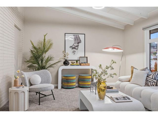 1670 Zenobia St, Denver, CO 80204