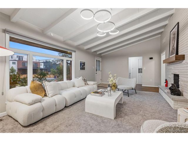 1670 Zenobia St, Denver, CO 80204
