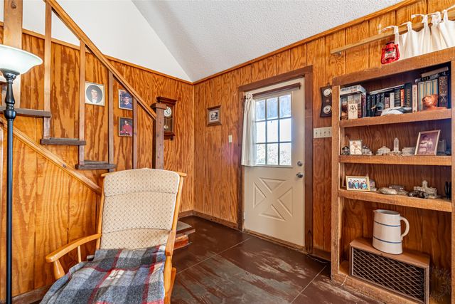 1009 County Road 306a, Rainbow, TX 76077