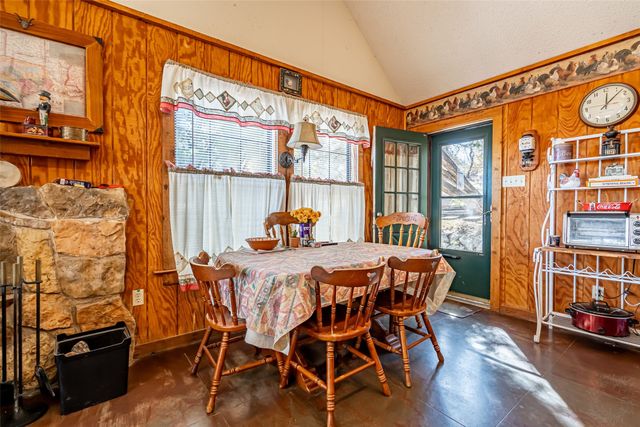 1009 County Road 306a, Rainbow, TX 76077