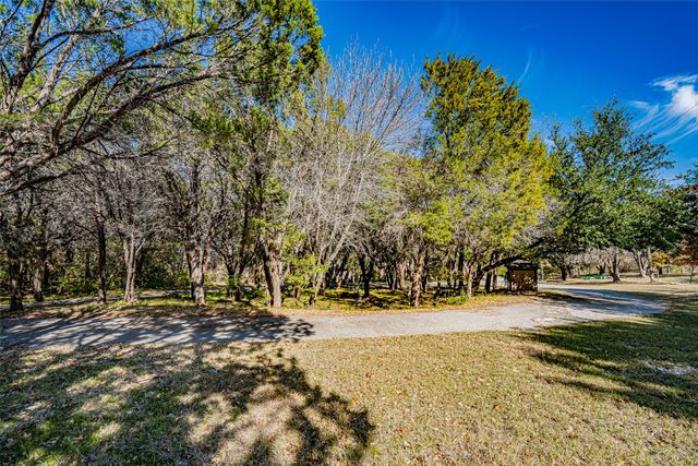 1009 County Road 306a, Rainbow, TX 76077