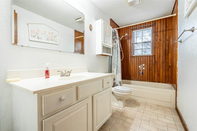 1009 County Road 306a, Rainbow, TX 76077