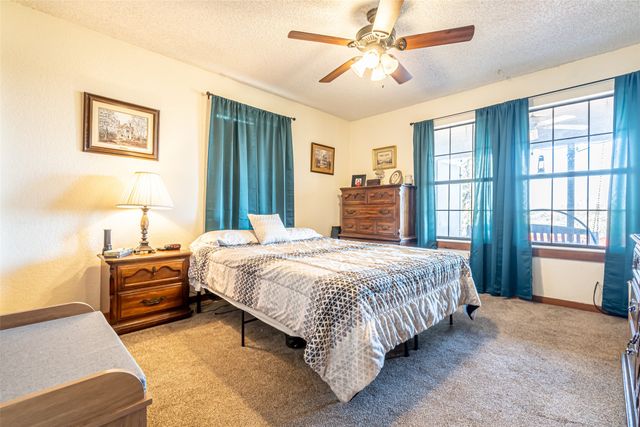 1009 County Road 306a, Rainbow, TX 76077