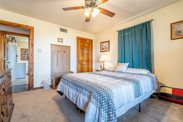 1009 County Road 306a, Rainbow, TX 76077