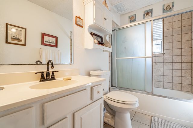 1009 County Road 306a, Rainbow, TX 76077