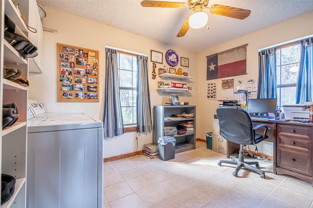 1009 County Road 306a, Rainbow, TX 76077