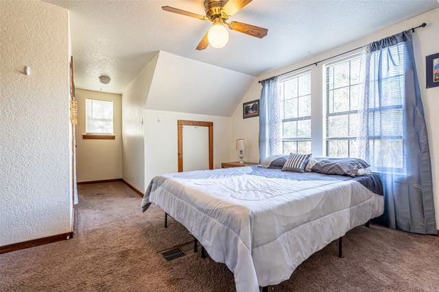 1009 County Road 306a, Rainbow, TX 76077